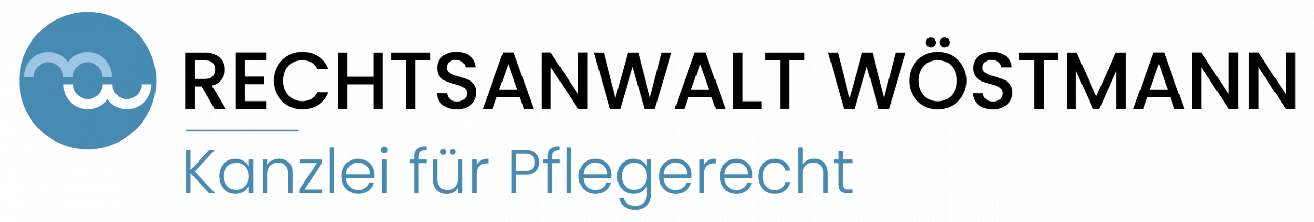 Kanzlei f&uuml;r Pflegerecht
